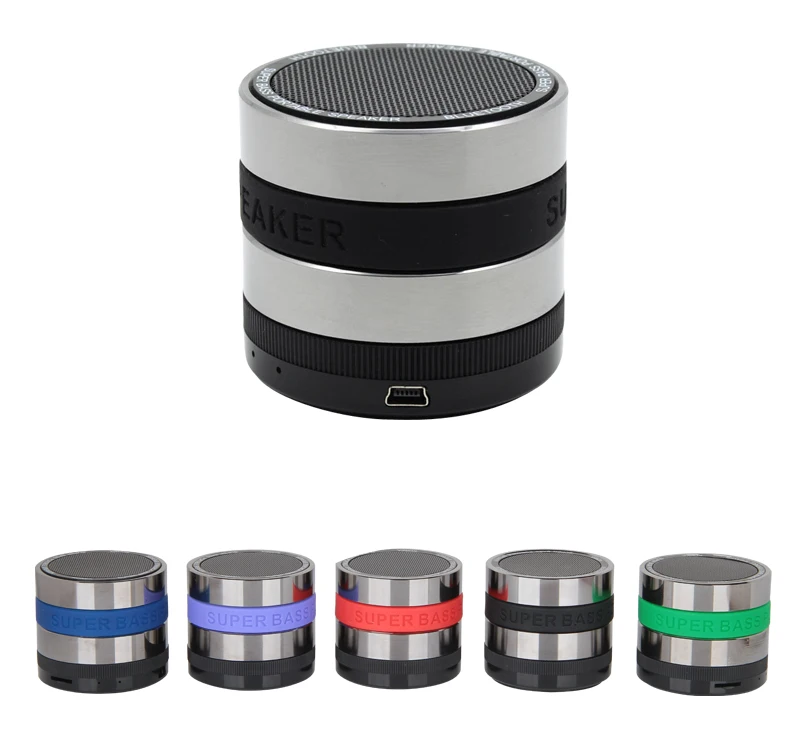 Super Bass Mp3 Furniture Exciter Wireless Uhf Ws 1937 Car Bluetooth