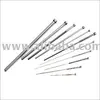 ejector pin punches
