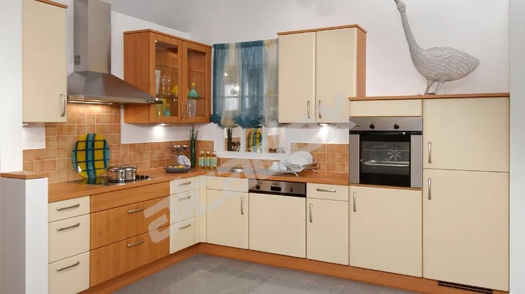Simple Kitchen Hanging Cabinet Designs kitchen hanging cabinet design. cool cabinet pictures kitchen Simple Kitchen Hanging Cabinet Designs kitchen hanging cabinet design. cool cabinet pictures kitchen