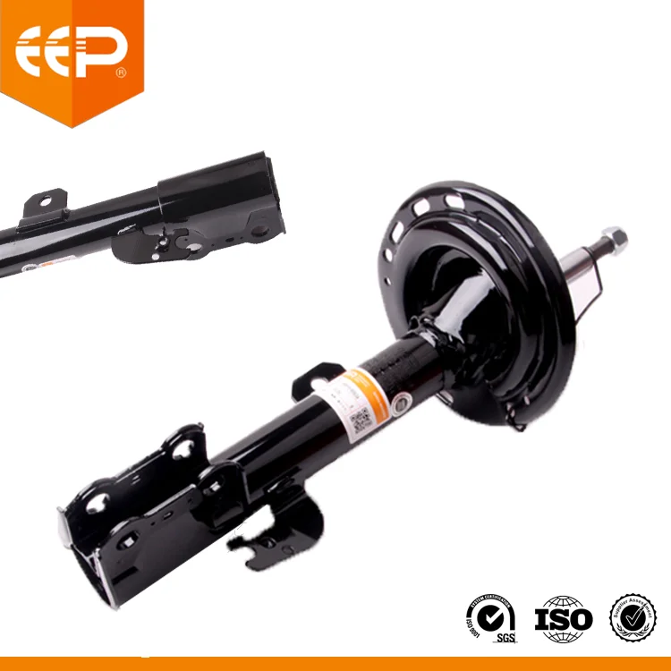 Shock Absorber For Lexus Rx350 339281 Oem 48510 80634 Buy Shock Absorber 48510 80634 Shock Absorber For Lexus Rx350 Product On Alibaba Com