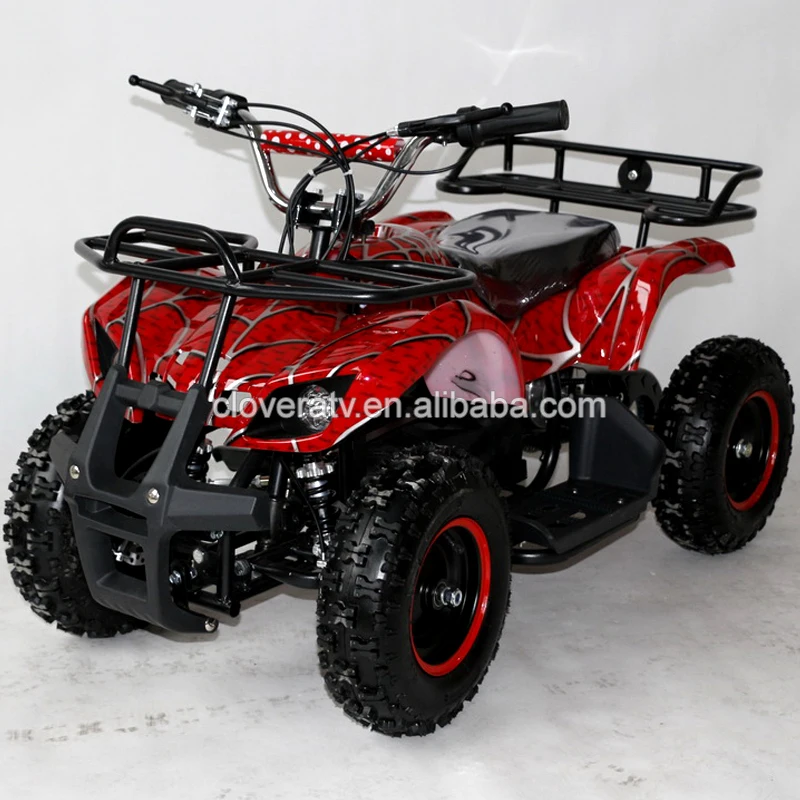 800W 1000W Kids ATV.jpg