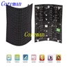 custom shape flat led display video ads pos video display in store club irregular p3 p4 p5 p6.67 p8 p12