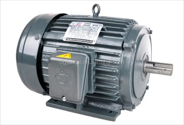Teco Aeef Motor - Buy Teco Motors,Teco Aeef Motor,Aeef Motor Product on ...