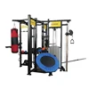 Wholesale modern 2017 MS gym machine / fitness equipment/ 360 Crossfit Rig