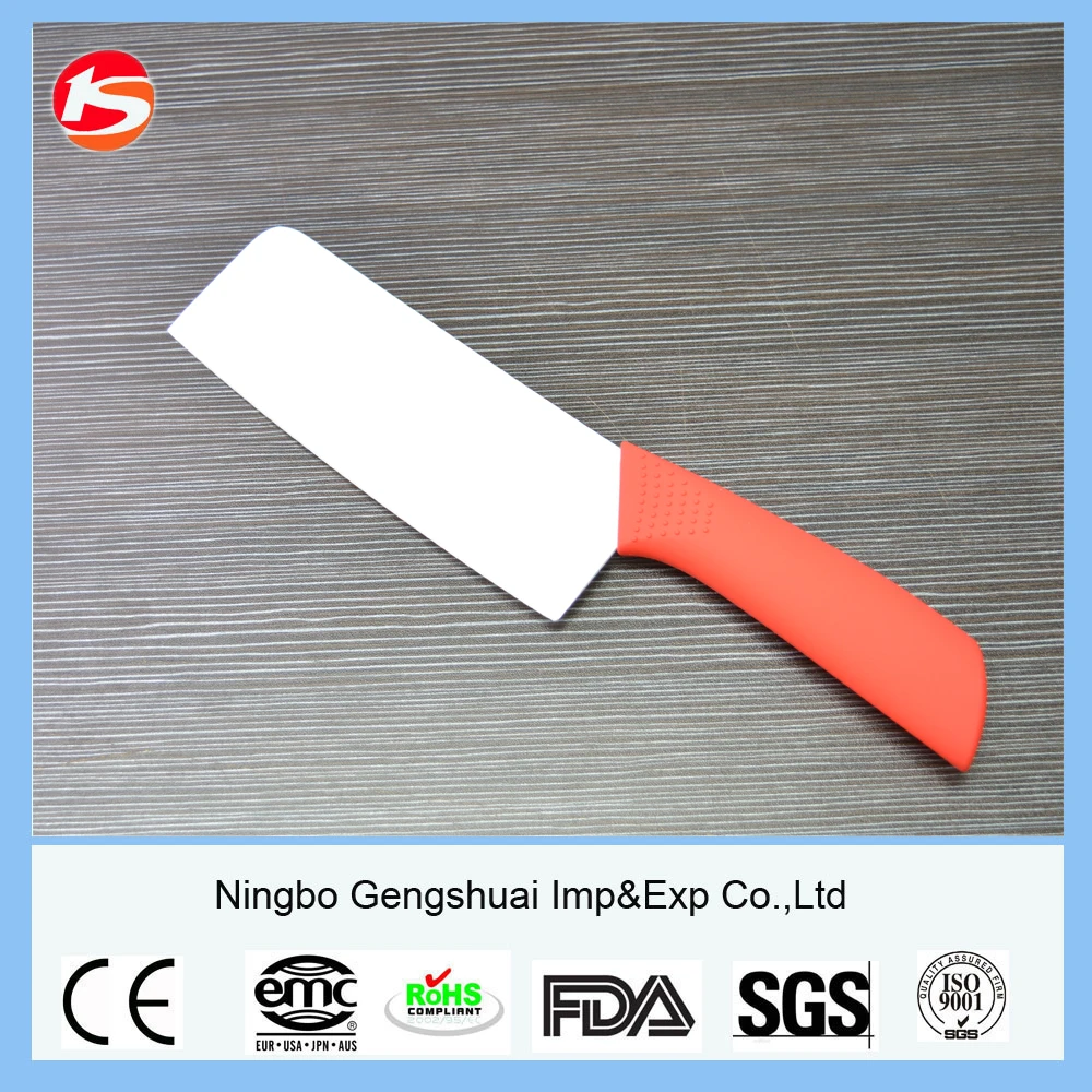Wholesale Rubber Tapping Knife Set With 3 Pieces And 1 Peeler Buy