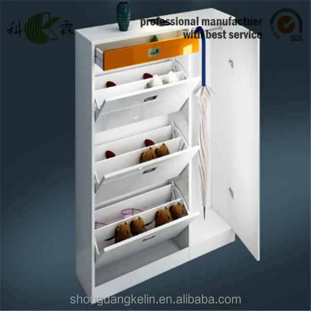 China Shoe Cabinet Malaysia China Shoe Cabinet Malaysia