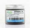 High quality swcnt single walled carbon nanotubes with long length 5-30um