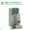 Recommend 100% herbal ingredients smart shoe deodorant spray for foot sweat smelly itching anti-fungal effect solve foot problem