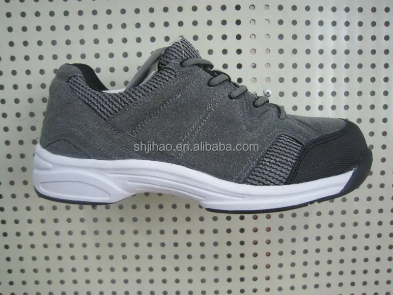 kings safety shoes price