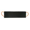 4.5 m x outrigger mat weight jack 169 10022 custom crane out rigger floats