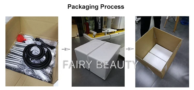 packing.jpg