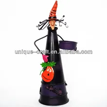 metal witch decoration metal witch decoration suppliers and manufacturers at alibabacom - Metal Halloween Decorations metal witch decoration metal witch decoration suppliers and manufacturers at alibabacom - Metal Halloween Decorations