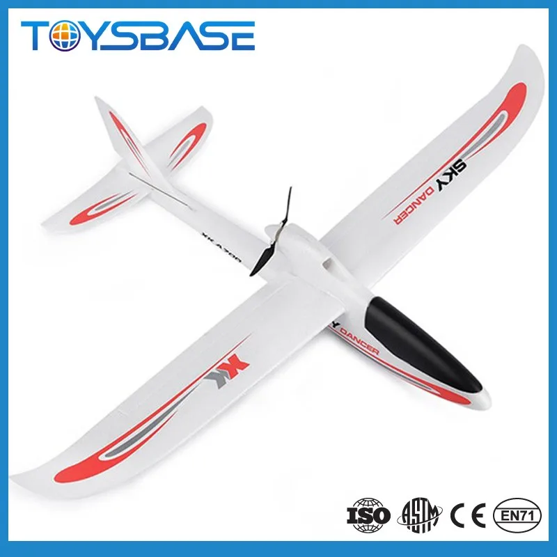 remote control rc planes