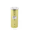 MQ1600 Rotary Joints, 16 passage way Pneumatic/Hydraulic,slip ring solid rotary union