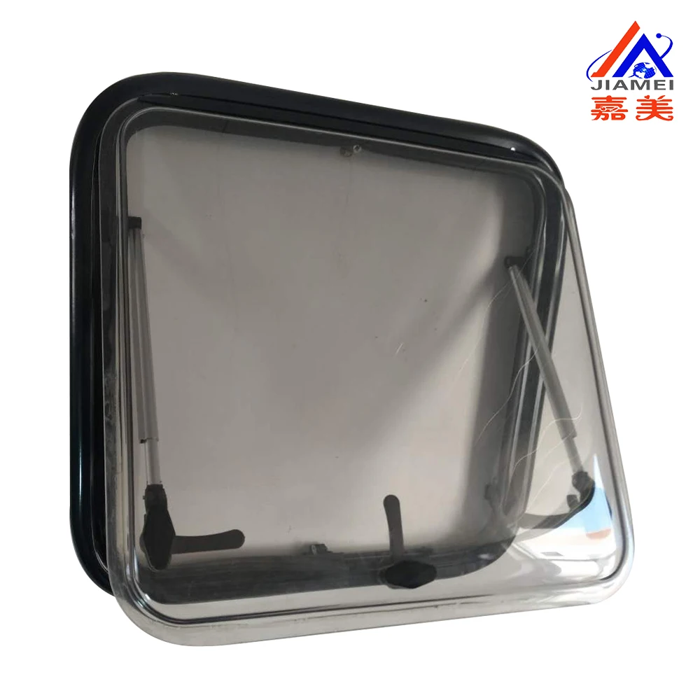 Sliding Horse Trailer Window Buy Sliding Horse Trailer Window,Sliding