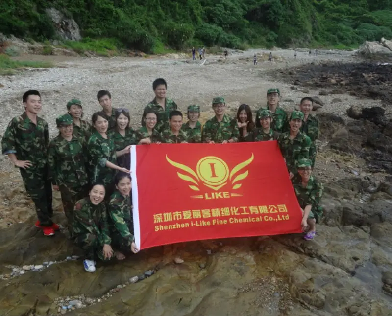 6NCTLZA[TT4DTOC]$VE5T