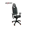 new Sports Seat Racing Gaming Chair Swivel Computer Desk Office Chair UTV seat modification for racing style office seat