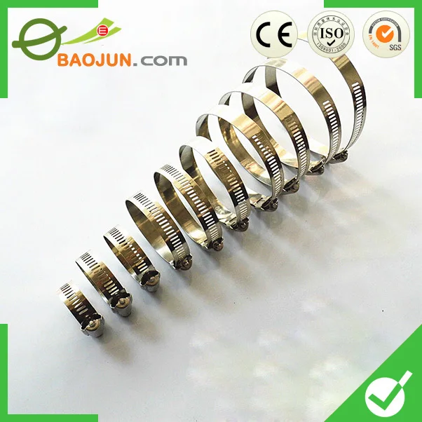 Hs Code For Clamps Drum German Type Stainless Steel Pipe Clamp Buy