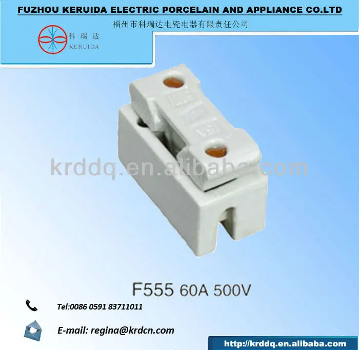 銅継手付き5a 0aセラミックヒューズホルダー Buy 銅フィッティングセラミックヒューズ セラミックヒューズホルダー 30a セラミックヒューズホルダー Product On Alibaba Com