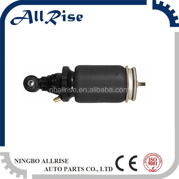 ALLRISE C-38633 Trucks 1505563 1444016 Shock Absorber