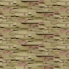 Faux stone wall panel,Polyurethane decoration wall panel