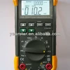 Multifunction Process Frequency Output Sources Calibrator