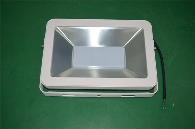 glass for flood light lamps or the kitchen