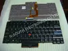 Wholesale Price keyboards For IBM for lenovo for thinkpad x220 x220i x230