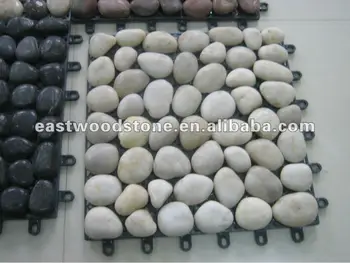 Outdoor Garden Tiles Outdoor Garden Tiles
