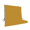 good quality brown photography background