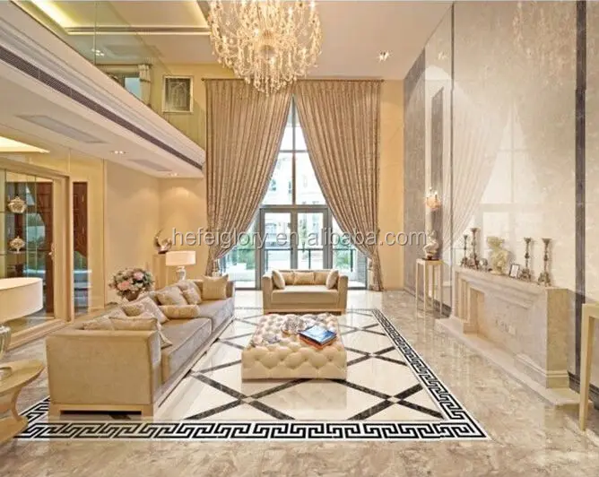 Tiles For Nigeria Market Ceramic Outdoor Driveway Skirting Bathrooms Bathroom Product On Tiles For Nigeria Market Ceramic Outdoor Driveway Skirting Bathrooms Bathroom Product On