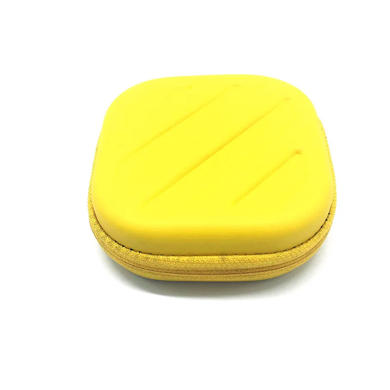  MINI CASE A180921004.jpg