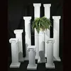 stone roman pillar wholesale