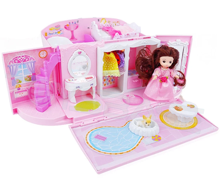 House Toys_2 ACC536310.jpg