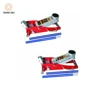 China Made hydraulic cylinder repair tools jack daniels