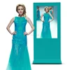 Update Model Download Free Mp3 Mp4 Multi Function Mini 8 inch Vertical Ips Digital Photo Frame High Resolution 800*1280