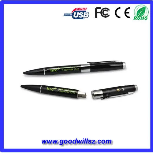 pen usb 2