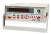 Model SRB3371 - Multi function Counter Frequency Counter