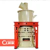 Low Price Barite Roller Mill Machine, Powder Process Plant with CE