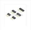 Stackable 0.100" Female Header Set for Arduino Shields