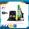 side motor / parking management system / rolling door motors