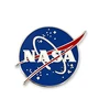 Custom logo made metal popular hard enamel pin for school children
