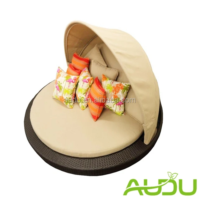 outdoor-daybed (1).jpg