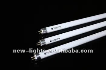 cold cathode fluorescent light buy fluorescent tube lights cold start fluorescent lights cold cathode fluorescent light buy fluorescent tube lights cold start fluorescent lights