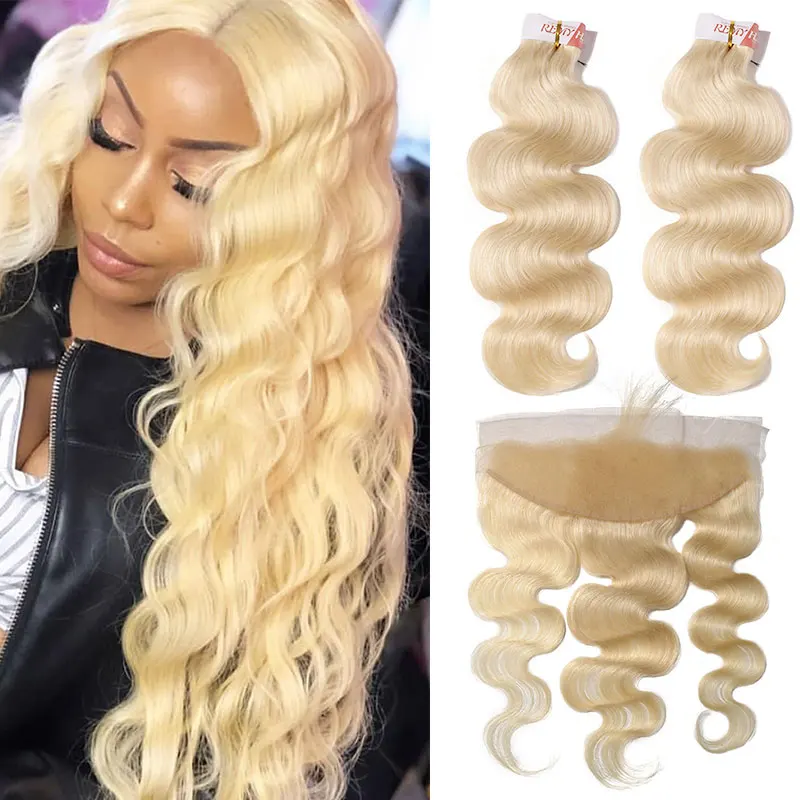 613 blonde color body wave.jpg