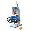 MZ1610C woodworking machine hollow chisel mortising machine