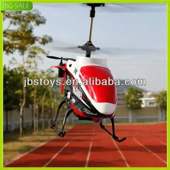 rc helicopters with camera