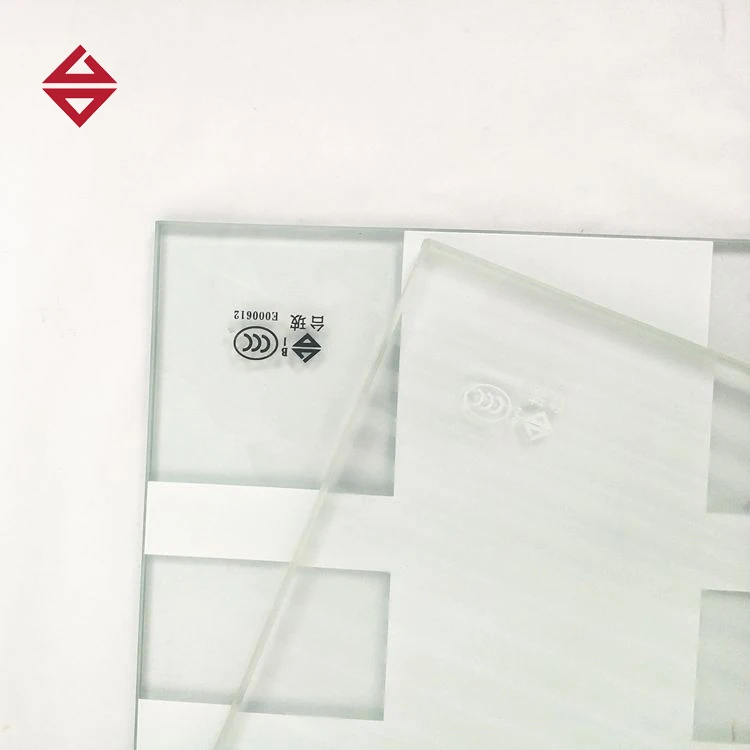 10MM 12MM WHOLESALE PRICE TEMPERED GLASS DOOR PRICE
