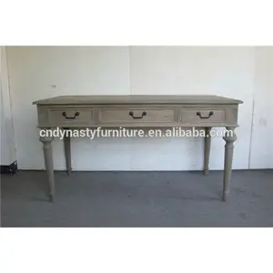 China Old Desk China Old Desk Manufacturers And Suppliers On
