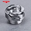 Genuine flat car DSH-7.94B sewing machine sewing machine shuttle hook shuttle bed / shuttle / water chestnut